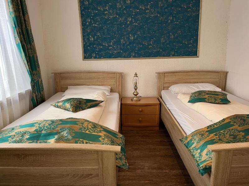 Quadruple Room image 2