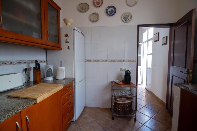 Casa Amarela by Urban Beach Rentals - image 16