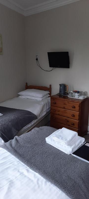Triple Room image 1