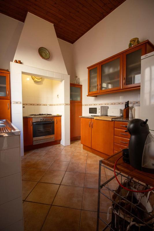 Casa Amarela by Urban Beach Rentals - image 9
