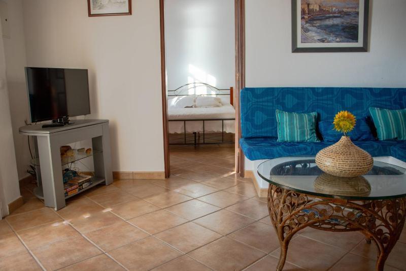 Casa Amarela by Urban Beach Rentals - image 15