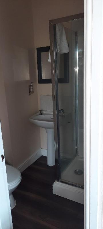 Triple Room image 3