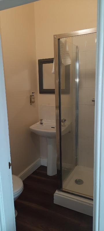 Triple Room image 4