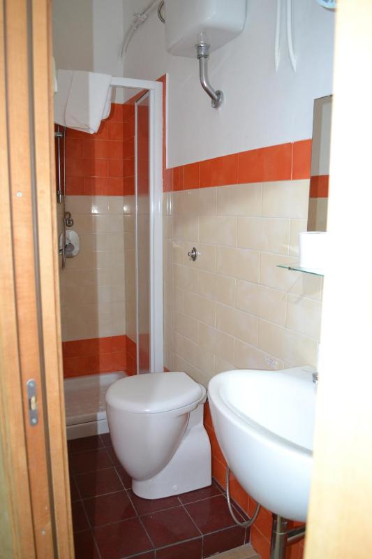 Il Teatro Rooms - image 17