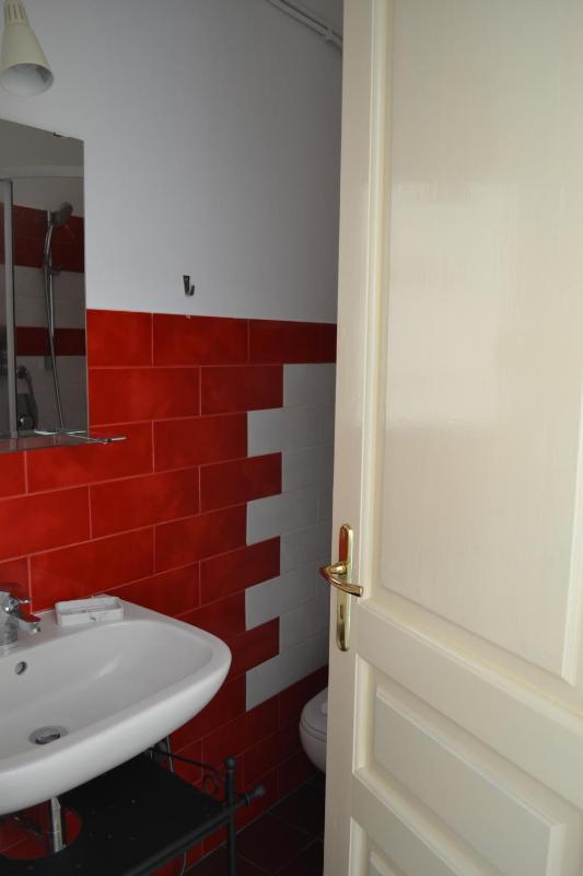 Il Teatro Rooms - image 32