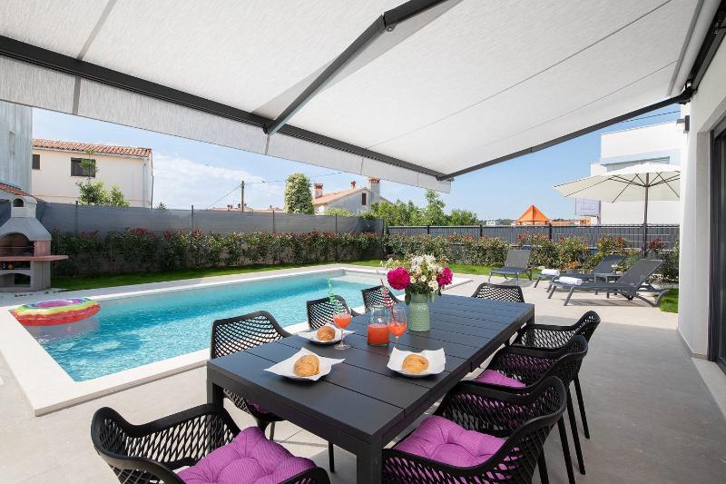 Villa Rudina - managed by Travel Istria - image 23