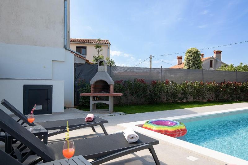 Villa Rudina - managed by Travel Istria - image 32