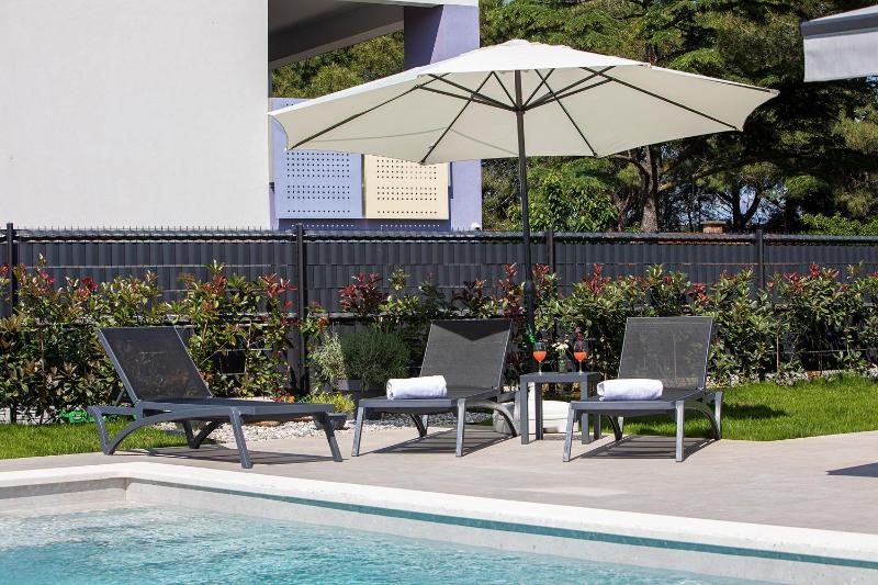Villa Rudina - managed by Travel Istria - image 6