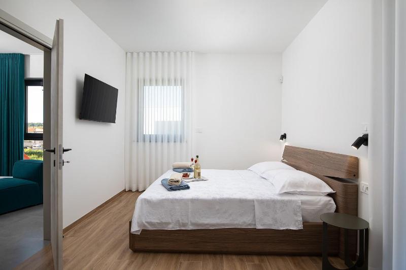 Villa Rudina - managed by Travel Istria - image 10