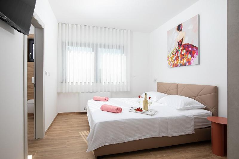 Villa Rudina - managed by Travel Istria - image 21