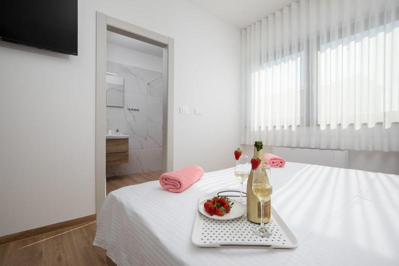 Villa Rudina - managed by Travel Istria - image 36