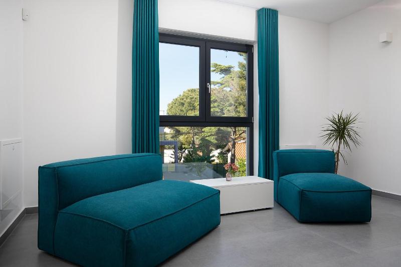Villa Rudina - managed by Travel Istria - image 18
