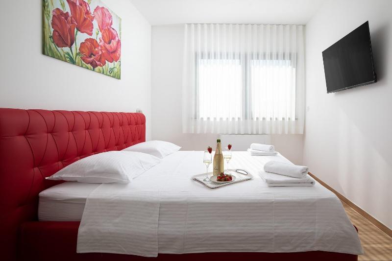 Villa Rudina - managed by Travel Istria - image 31