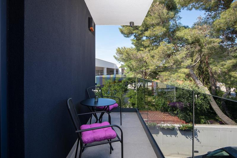 Villa Rudina - managed by Travel Istria - image 19