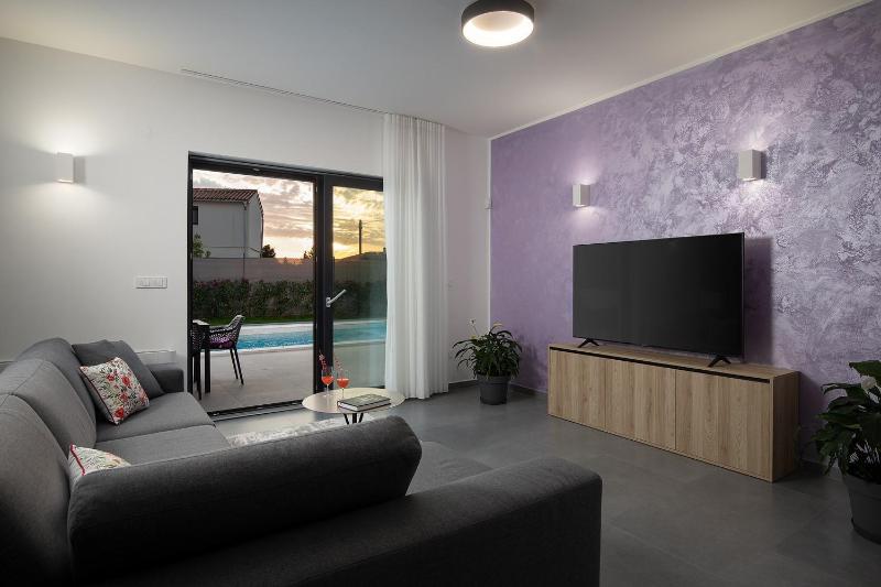 Villa Rudina - managed by Travel Istria - image 38