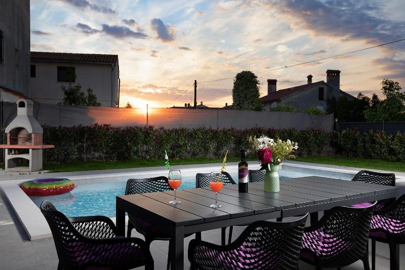 Villa Rudina - managed by Travel Istria - image 35