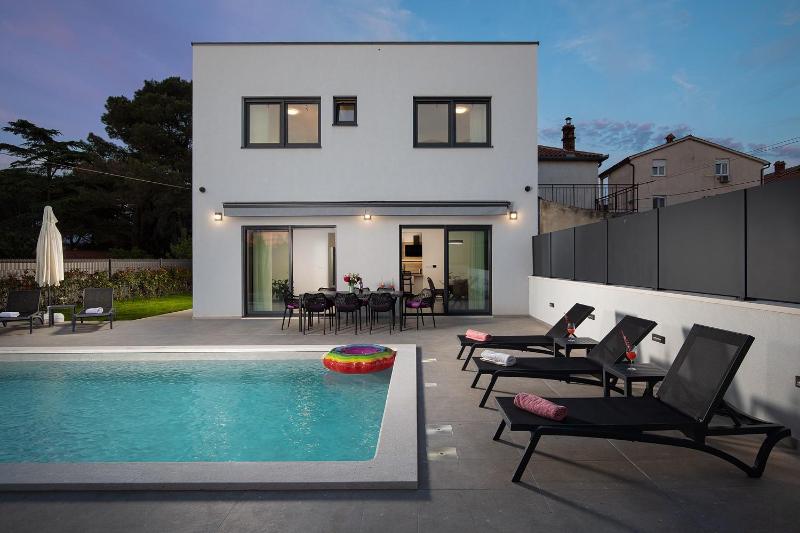 Villa Rudina - managed by Travel Istria - image 25