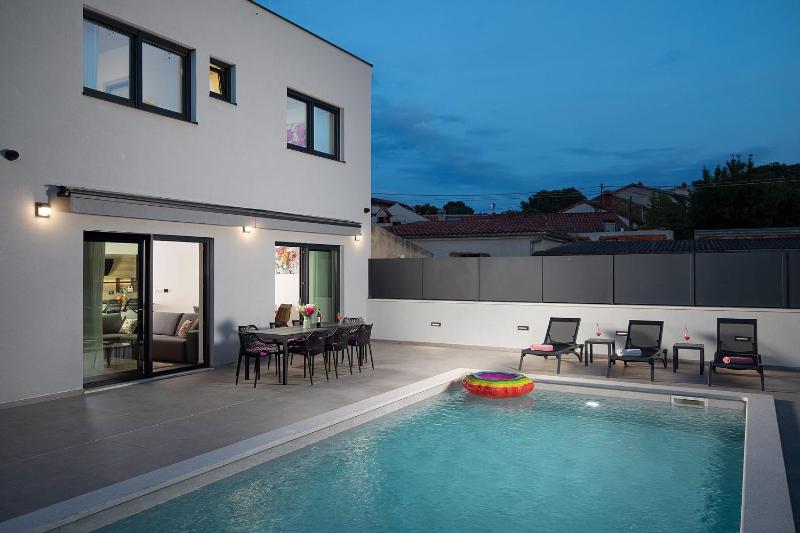 Villa Rudina - managed by Travel Istria - image 2