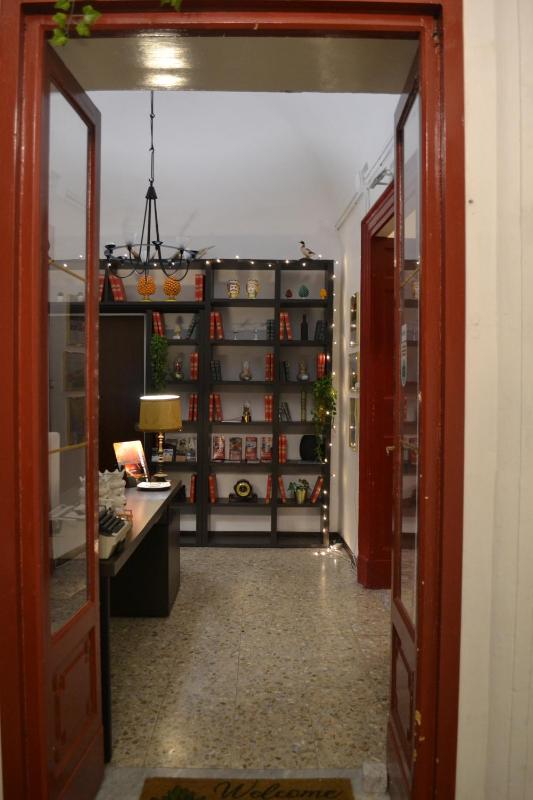 Il Teatro Rooms - image 24