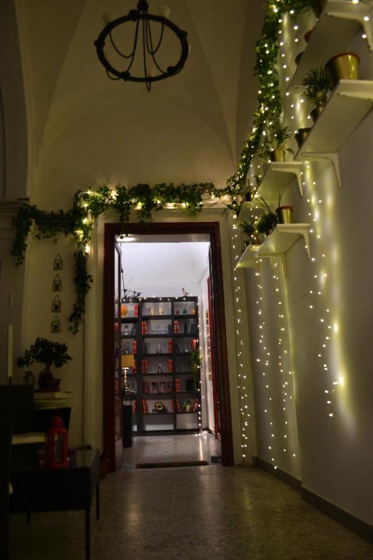 Il Teatro Rooms - image 19