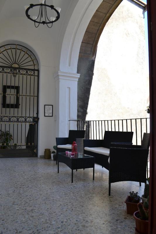 Il Teatro Rooms - image 14