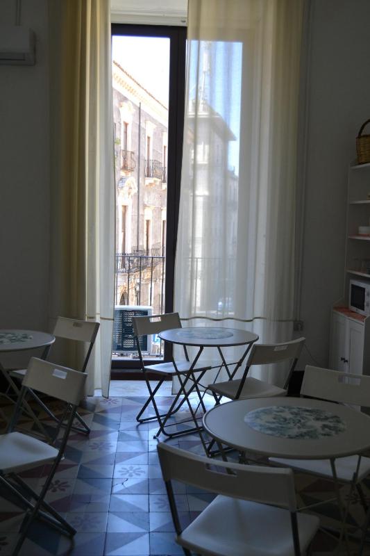 Il Teatro Rooms - image 30