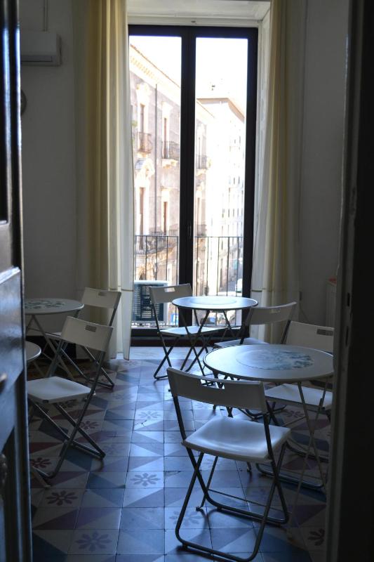 Il Teatro Rooms - image 21