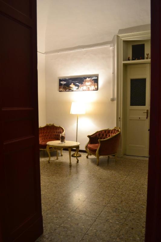 Il Teatro Rooms - image 12
