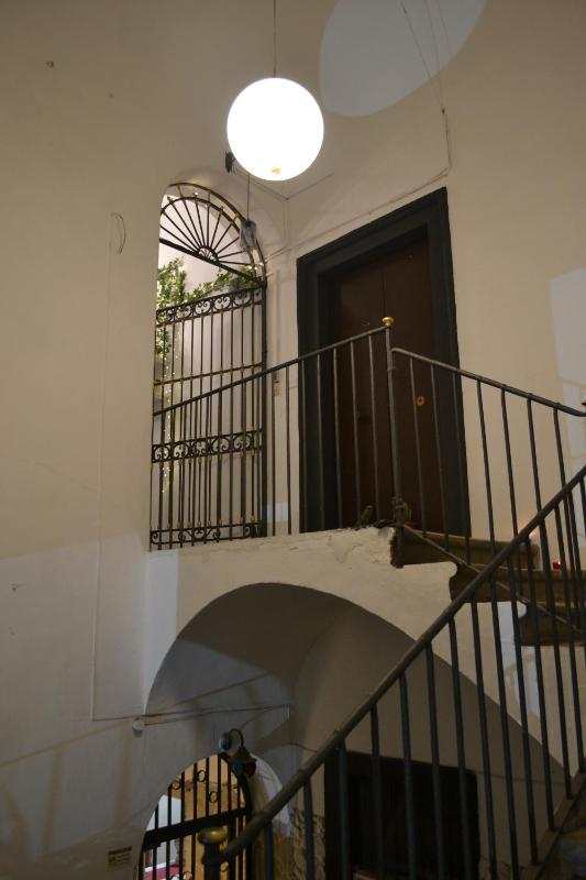 Il Teatro Rooms - image 31