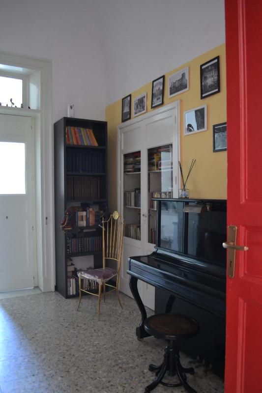 Il Teatro Rooms - image 8