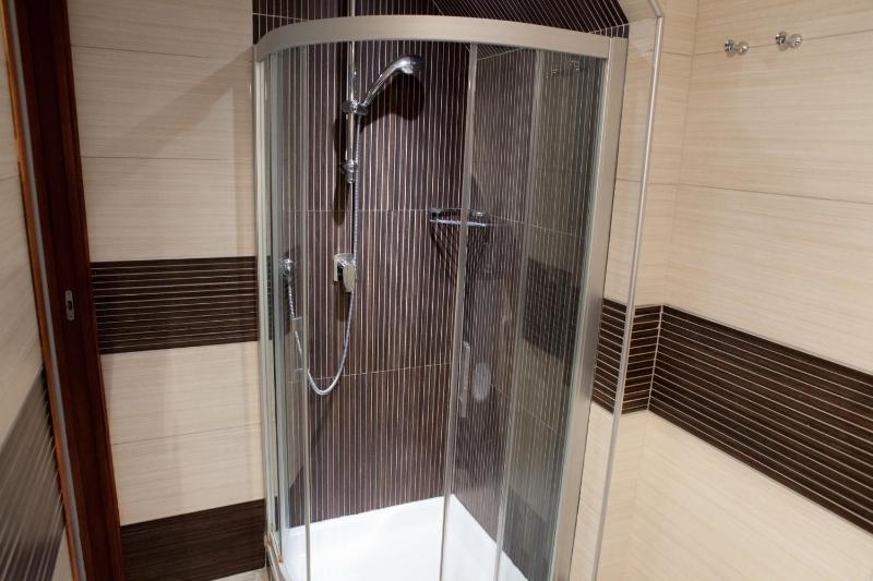 Superior Duplex Room image 3