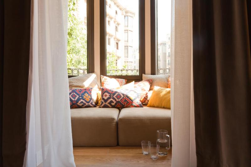 Junior Suite image 4