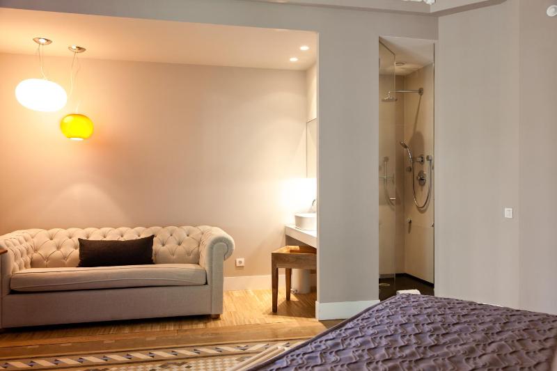 Junior Suite image 2