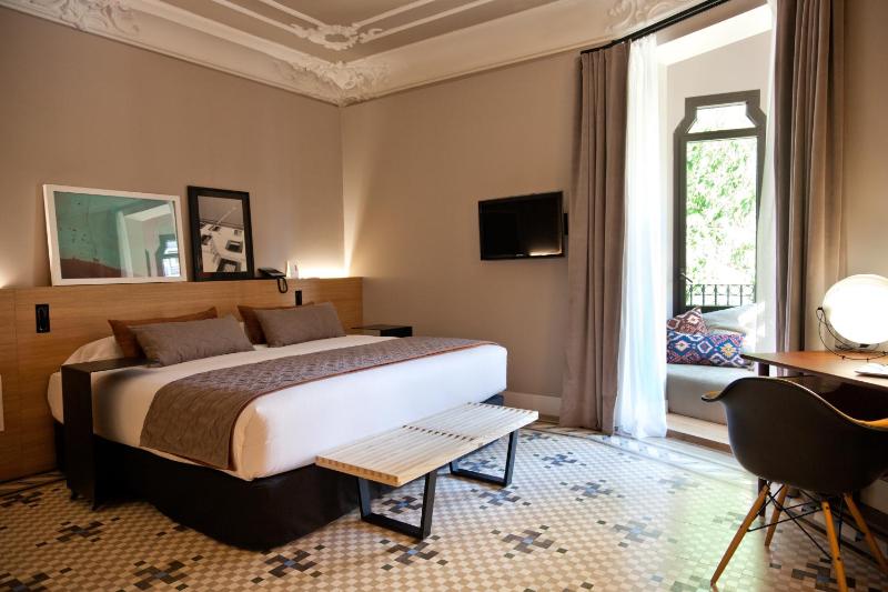 Junior Suite image 3