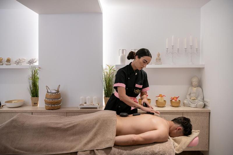 Lagon Life Spirit Boutique Hotel - Adults Only - image 3