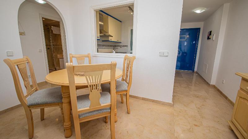 Duquesa Suites 305 - image 14