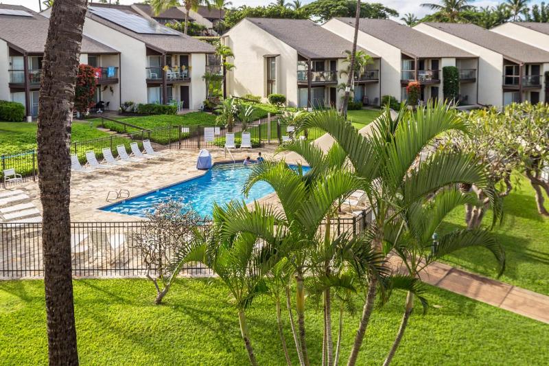337 Hale Kamaole - image 10