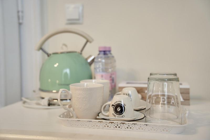 Charma Residence - image 12