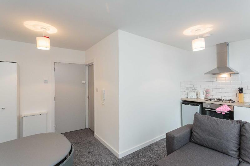 Cherry Property - Hornby Road - image 30