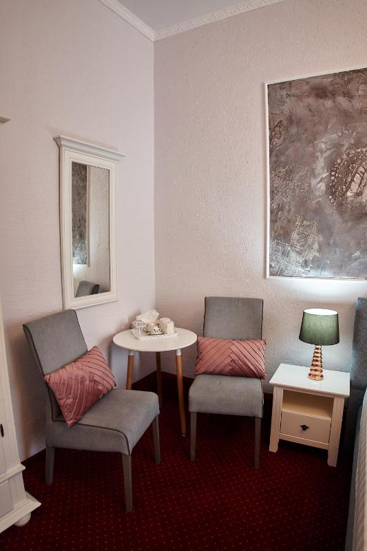Charma Residence - image 18