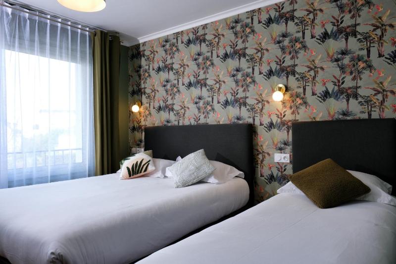 Triple Room image 1