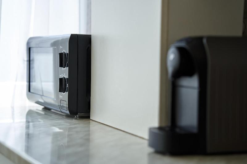 Charma Residence - image 4