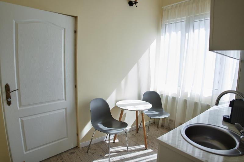 Charma Residence - image 6