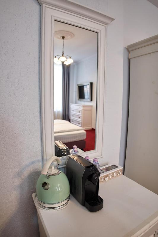 Charma Residence - image 19