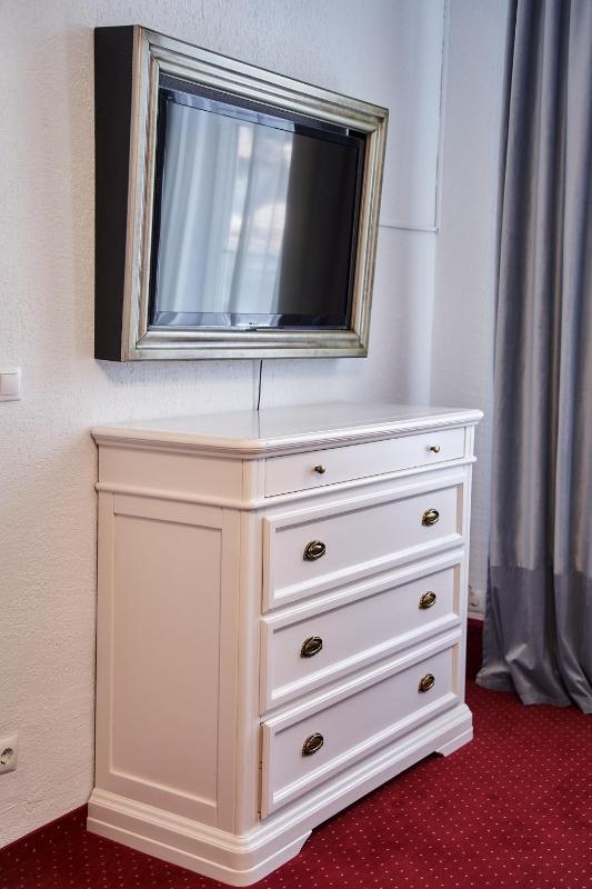 Charma Residence - image 7