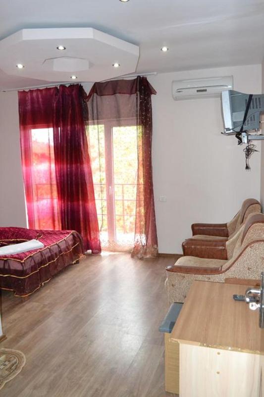 Vila Denisa - image 13