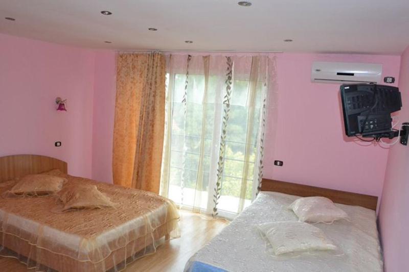 Vila Denisa - image 3