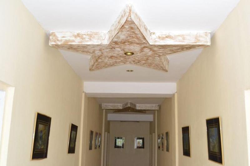 Vila Denisa - image 5