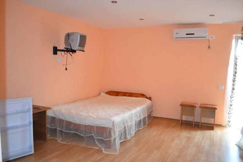 Vila Denisa - image 1