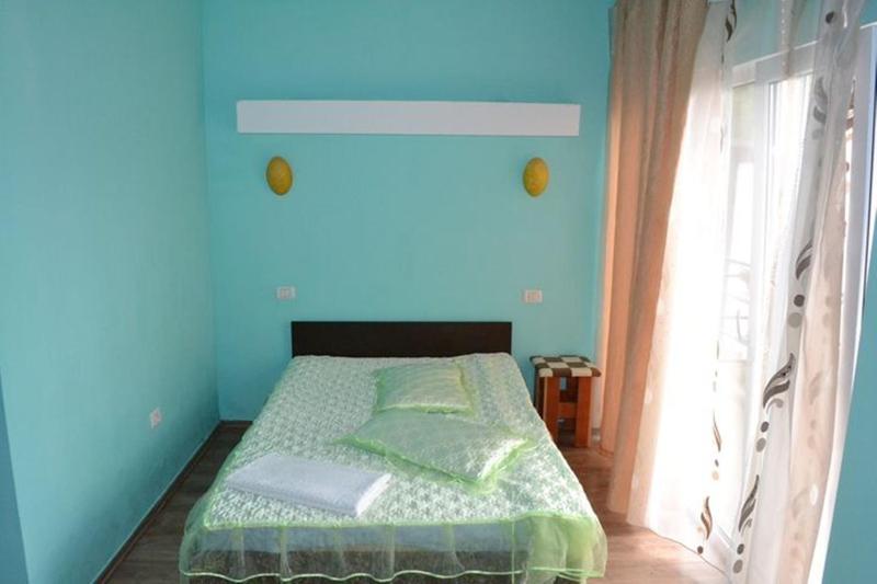 Vila Denisa - image 11
